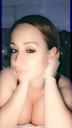 OnlyFans cuenta snowbunny1125 header 2