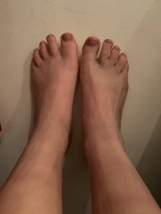 OnlyFans cuenta u21075212 header 2