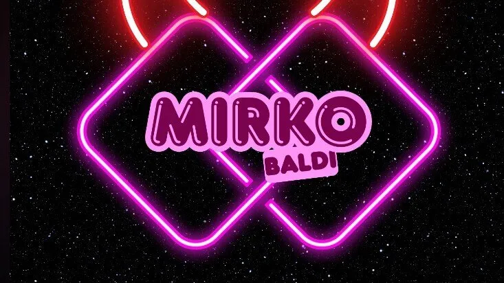 OnlyFans cuenta mirkobaldi header 2
