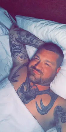OnlyFans cuenta imreddog header 2