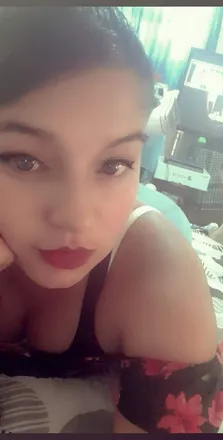 OnlyFans de maralinda