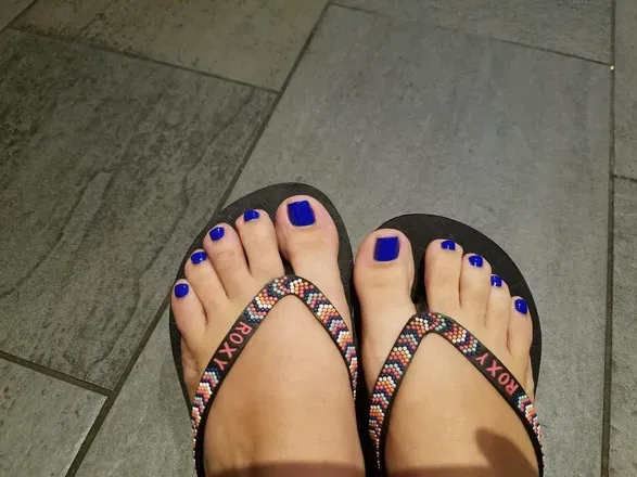 OnlyFans cuenta latinaforyoursole avatar 1