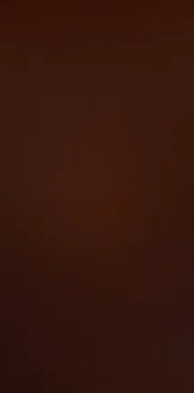 OnlyFans cuenta jaz1499 header 2