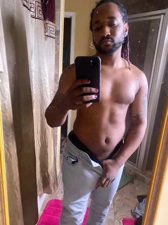 OnlyFans cuenta voxlocs header 2