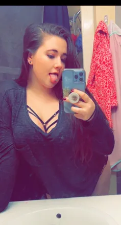 OnlyFans cuenta anabellejade header 2