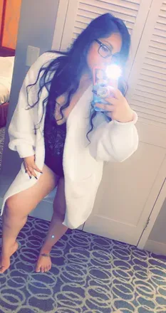 OnlyFans cuenta heyitsmeyourgrl avatar 1