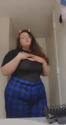 OnlyFans cuenta mooshiemushroom avatar 1