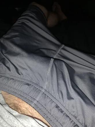 OnlyFans cuenta catsvanbust header 2