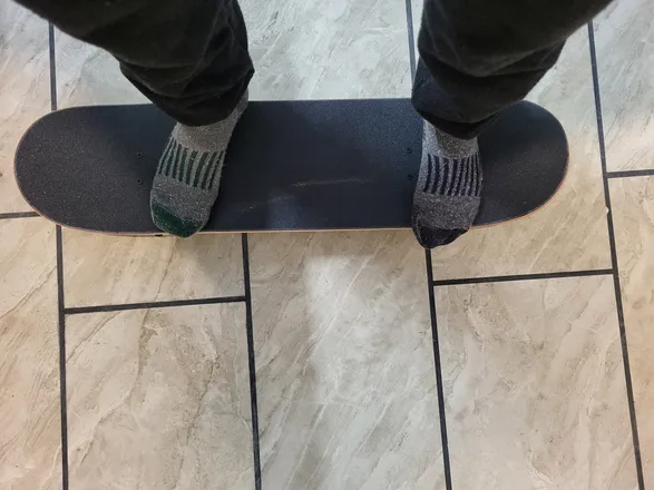 OnlyFans account  dickflip header 2