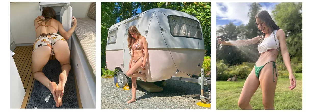 OnlyFans cuenta onlycampers header 2