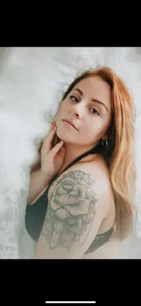 OnlyFans cuenta ashlyn_rose_x avatar 1