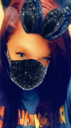 OnlyFans cuenta skoobster avatar 1