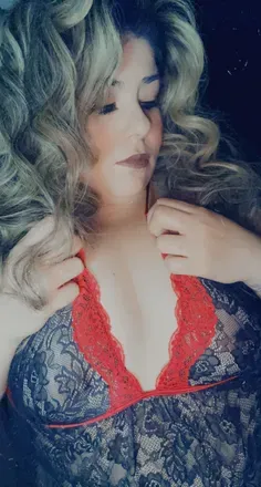 OnlyFans cuenta lanegociasocia avatar 1