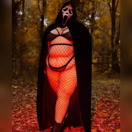 OnlyFans cuenta kamila503 header 2