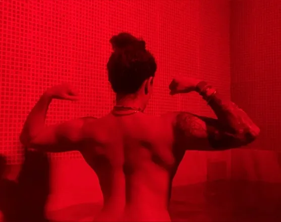 OnlyFans cuenta ptatuada header 2