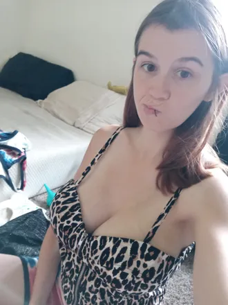 OnlyFans cuenta kalliek48 header 2