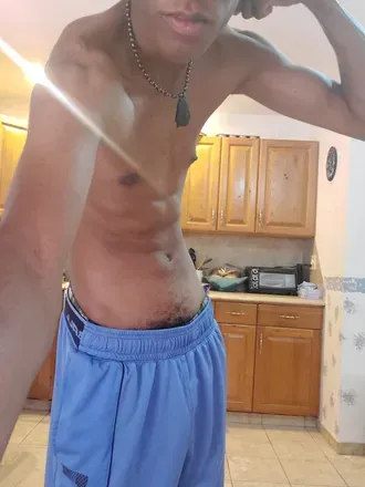 OnlyFans cuenta dub360 avatar 1