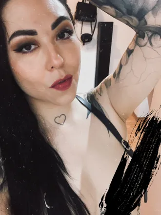 OnlyFans cuenta kaorinoire header 2