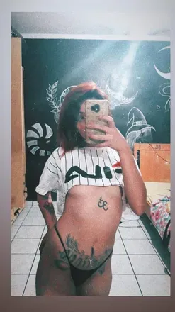 OnlyFans cuenta u98198265 avatar 1