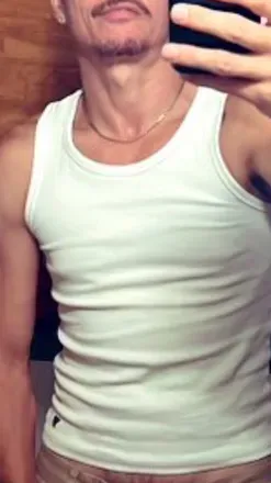 OnlyFans cuenta waynekansas avatar 1