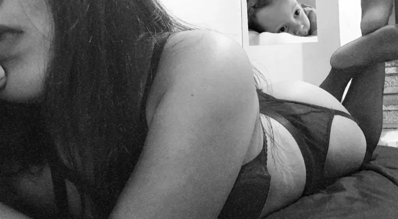 OnlyFans cuenta u231798752 header 2