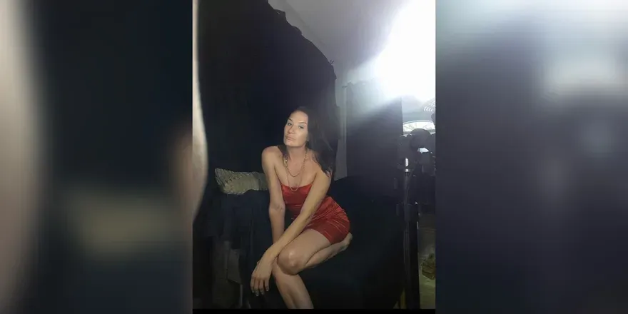 OnlyFans cuenta kkinky header 2
