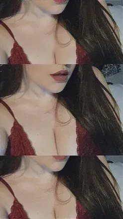OnlyFans cuenta xomissbxx avatar 1