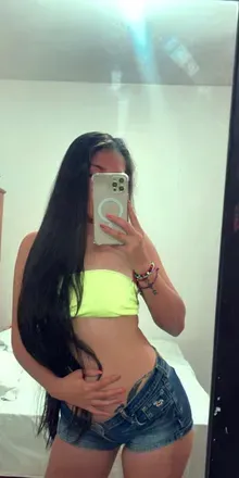 OnlyFans cuenta va381442 avatar 1