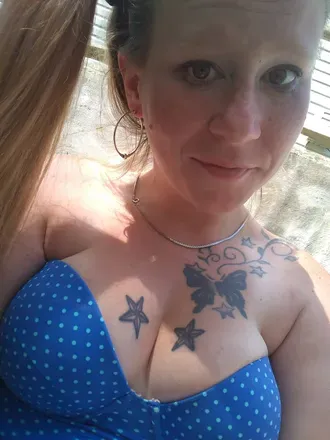 OnlyFans cuenta lilcupcake2020 avatar 1