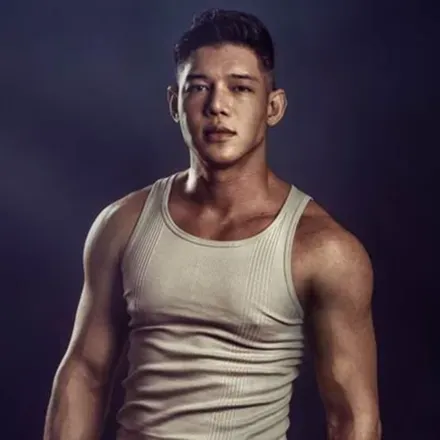 OnlyFans account  bttmintown avatar 1