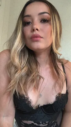 OnlyFans cuenta xo_dreahh header 2