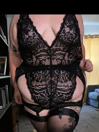 OnlyFans cuenta kinkygirlnextdoor avatar 1