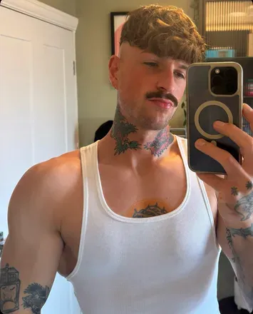OnlyFans cuenta southwboy avatar 1