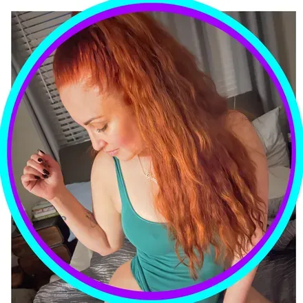 OnlyFans cuenta laformell avatar 1