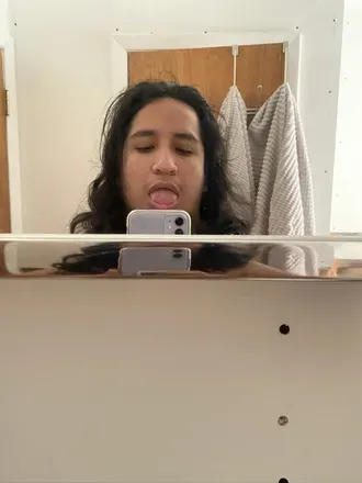 OnlyFans cuenta sexystepladder avatar 1