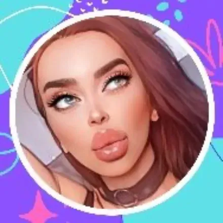 OnlyFans cuenta kimberleyjx avatar 1