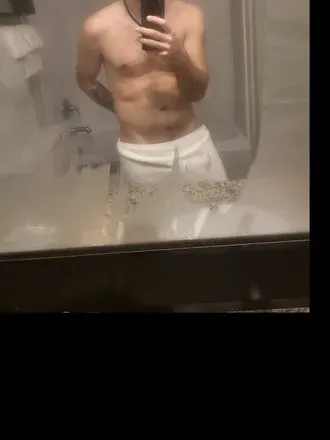 OnlyFans cuenta heretosimp avatar 1