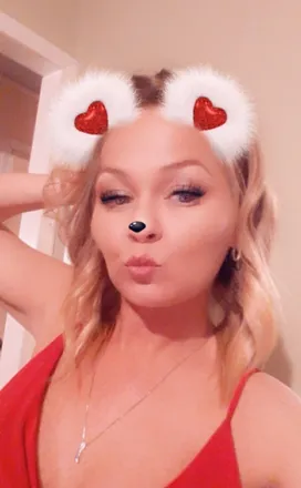 OnlyFans cuenta mariah_mack header 2