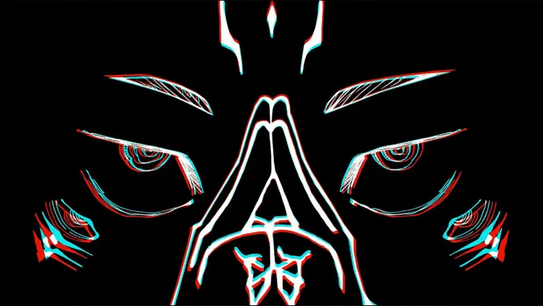 OnlyFans account  mxtopap1 header 2