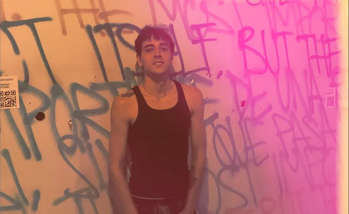 OnlyFans cuenta triphart header 2