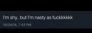 OnlyFans cuenta soleyyours12 header 2