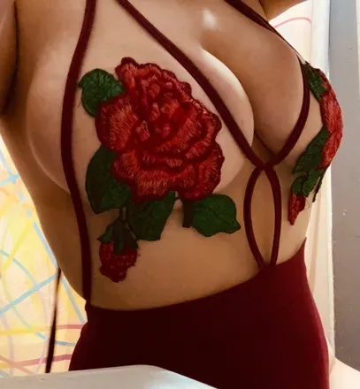 OnlyFans cuenta sexym4i2l0f avatar 1