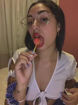 OnlyFans cuenta xwendyxx avatar 1
