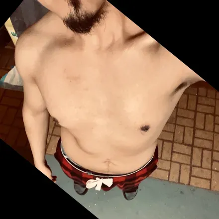 OnlyFans cuenta uncutlatinx avatar 1