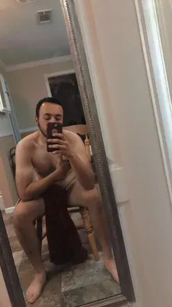 OnlyFans cuenta solitudee avatar 1