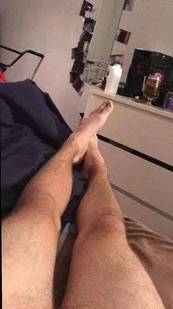 OnlyFans cuenta n8ughtydaddy avatar 1