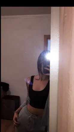 OnlyFans cuenta venus_gg avatar 1