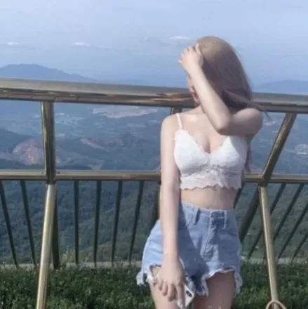 OnlyFans cuenta satsuki_tsuki avatar 1