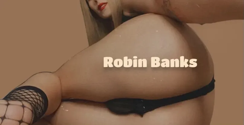OnlyFans cuenta tsrobinbanks header 2