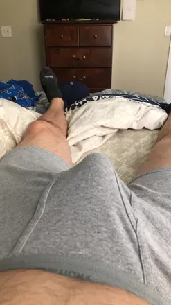 OnlyFans cuenta bigshooter80 avatar 1